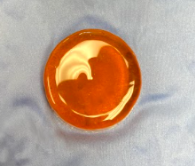 Rosin
