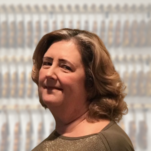 Cindy Crumb